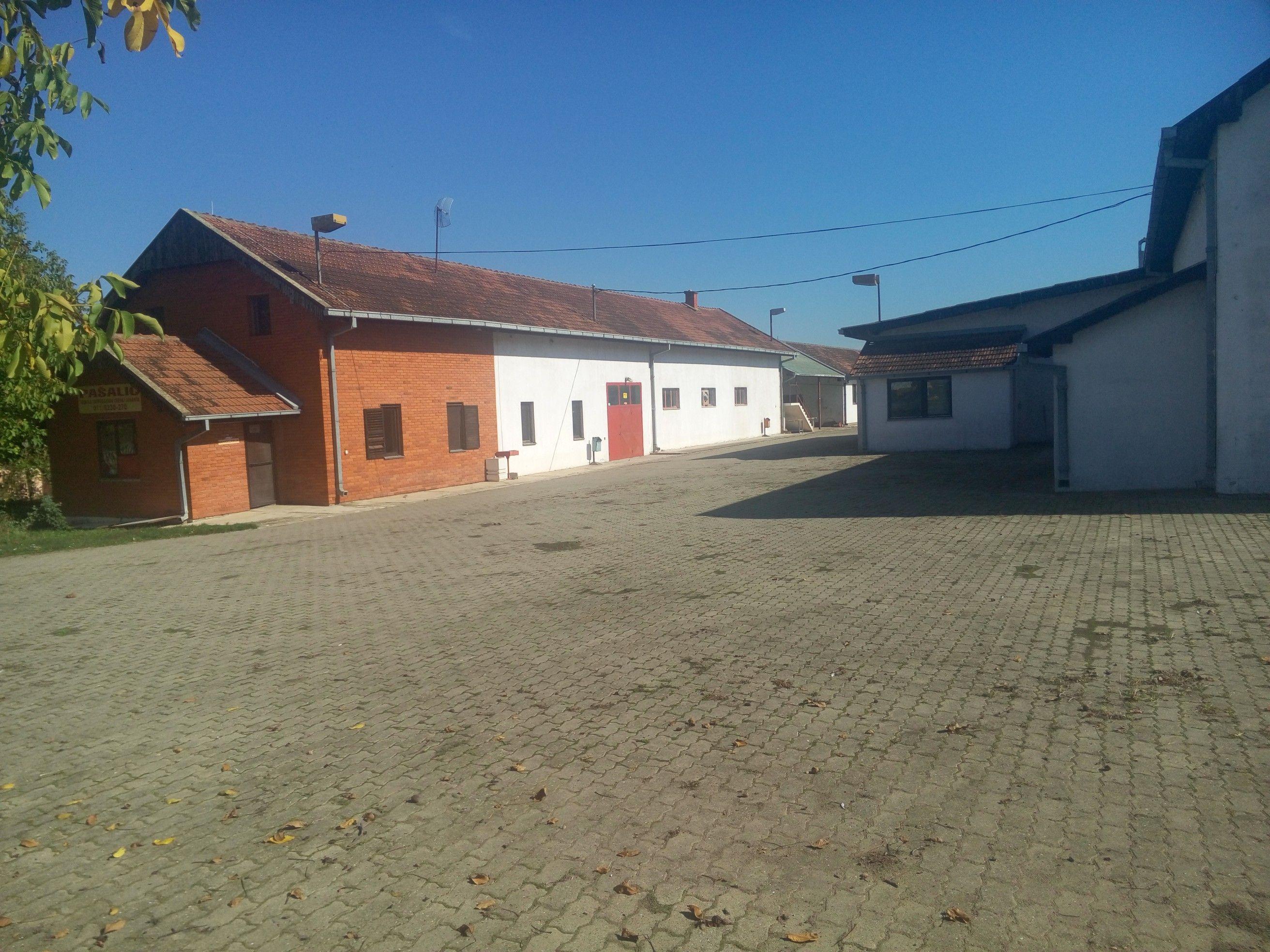 Квартира, 32292 м², 542 020$ — FAKTOR